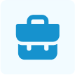 Phlebotomy certification JOB PLACEMENT ASSISTANCE